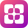 The Bitrig logo