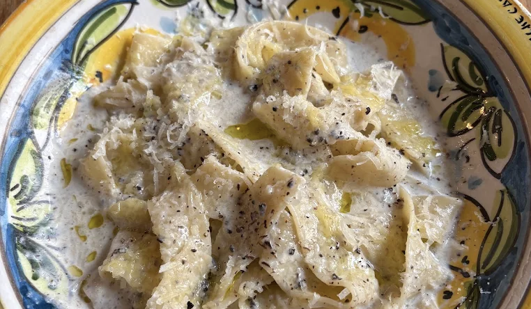 Domenico's